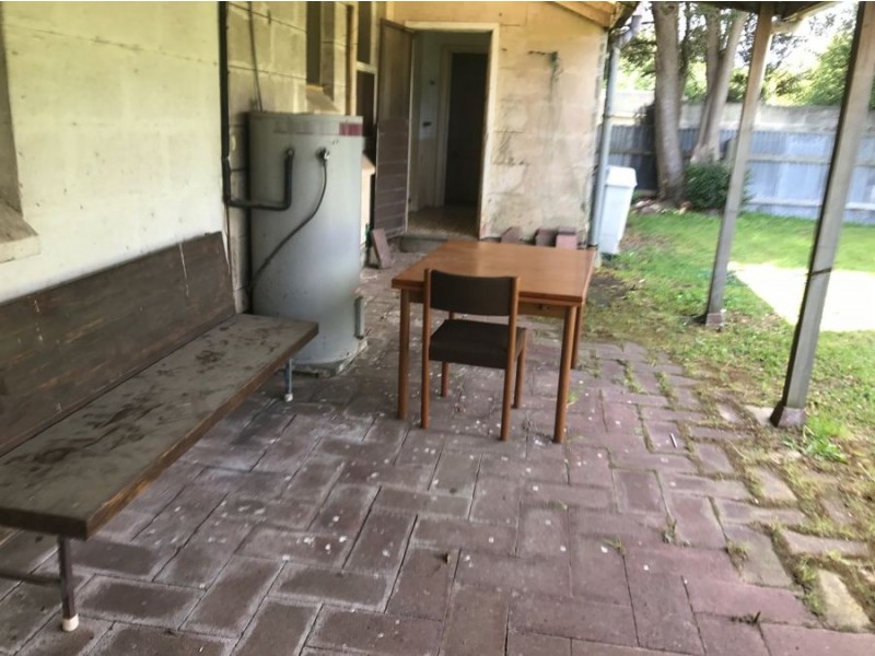 86 Harrald Street, Mount Gambier SA 5290