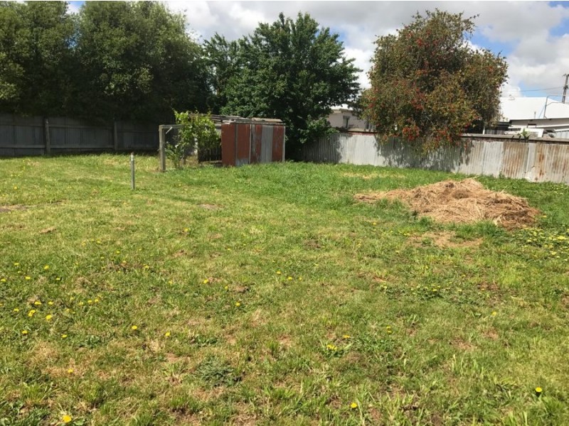 86 Harrald Street, Mount Gambier SA 5290