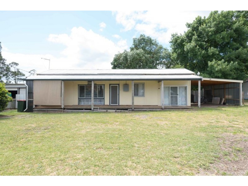 7 Morphett Terrace, Tarpeena SA 5277