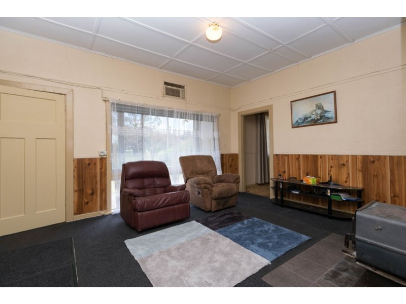 7 Morphett Terrace, Tarpeena SA 5277