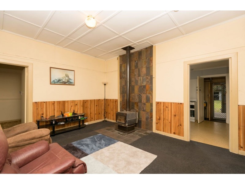 7 Morphett Terrace, Tarpeena SA 5277