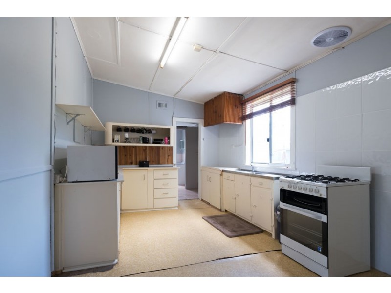 7 Morphett Terrace, Tarpeena SA 5277