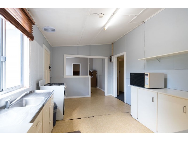 7 Morphett Terrace, Tarpeena SA 5277