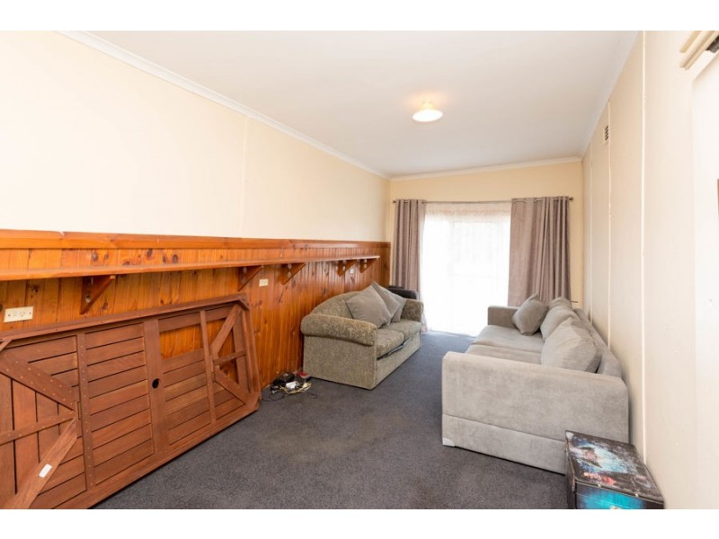 7 Morphett Terrace, Tarpeena SA 5277