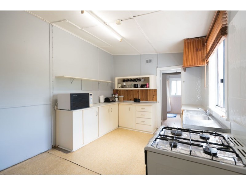 7 Morphett Terrace, Tarpeena SA 5277