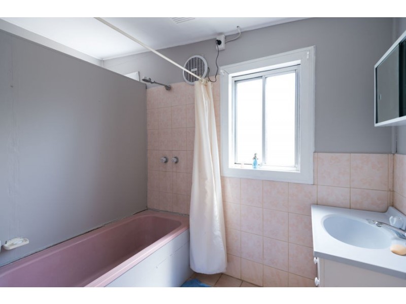 7 Morphett Terrace, Tarpeena SA 5277