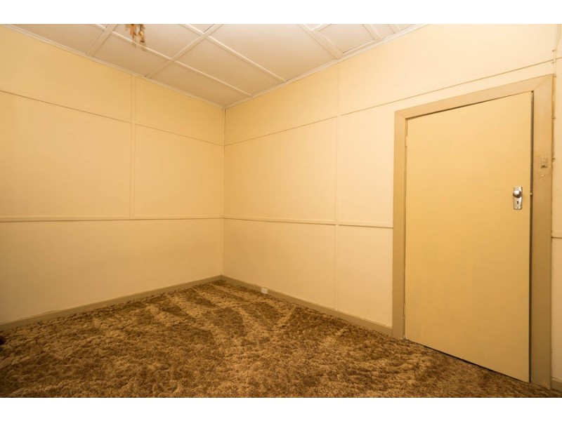 7 Morphett Terrace, Tarpeena SA 5277