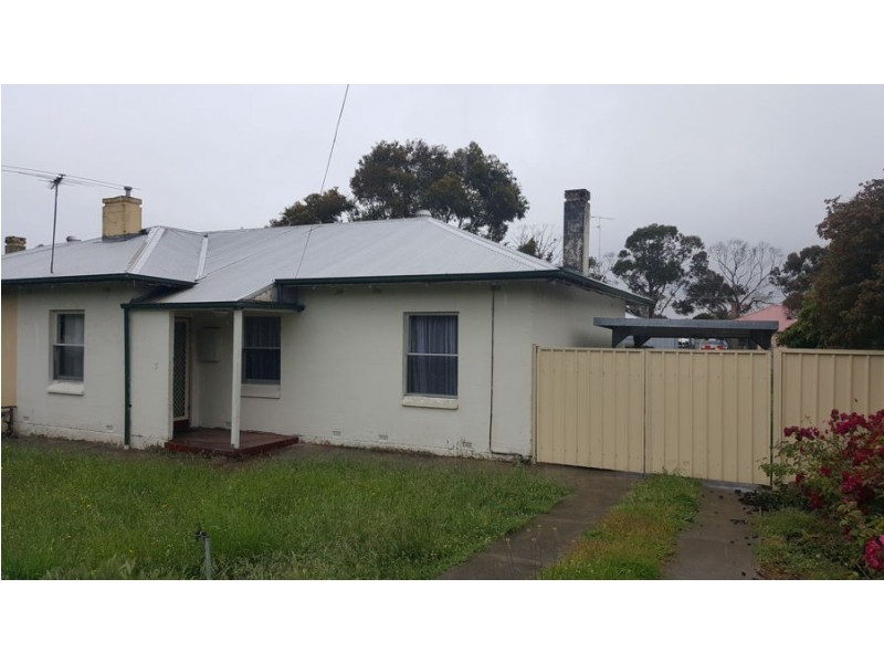 3 Miller Street, Mount Gambier SA 5290