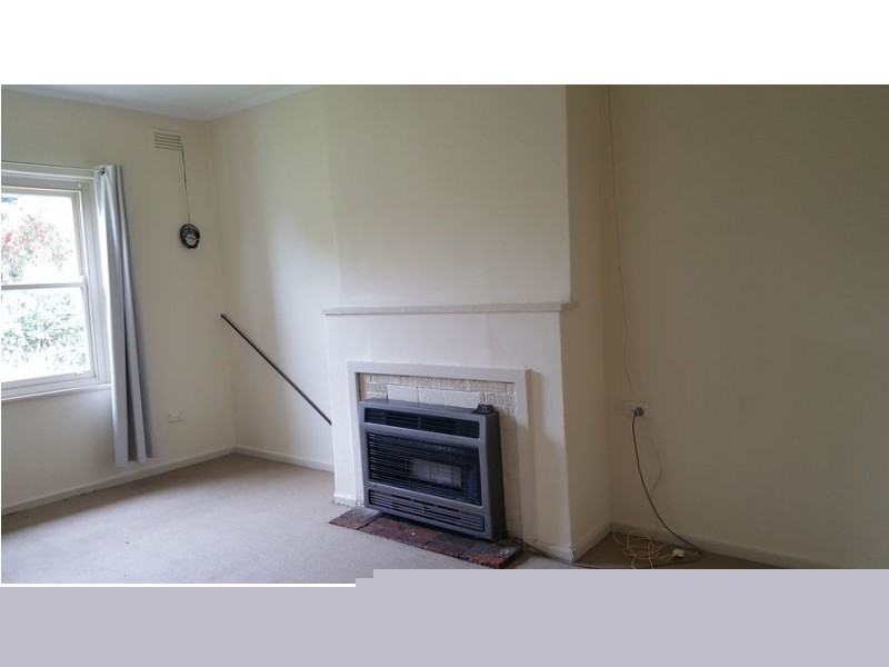 3 Miller Street, Mount Gambier SA 5290