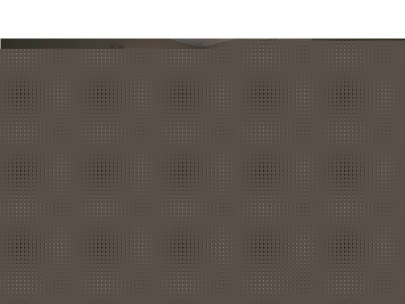 3 Miller Street, Mount Gambier SA 5290