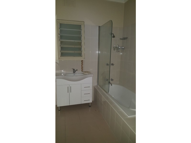 3 Miller Street, Mount Gambier SA 5290