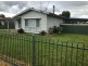 26 Laffer Street, Nangwarry SA 5277
