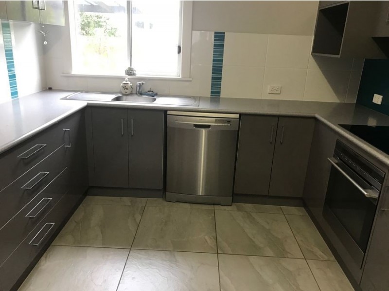 26 Laffer Street, Nangwarry SA 5277