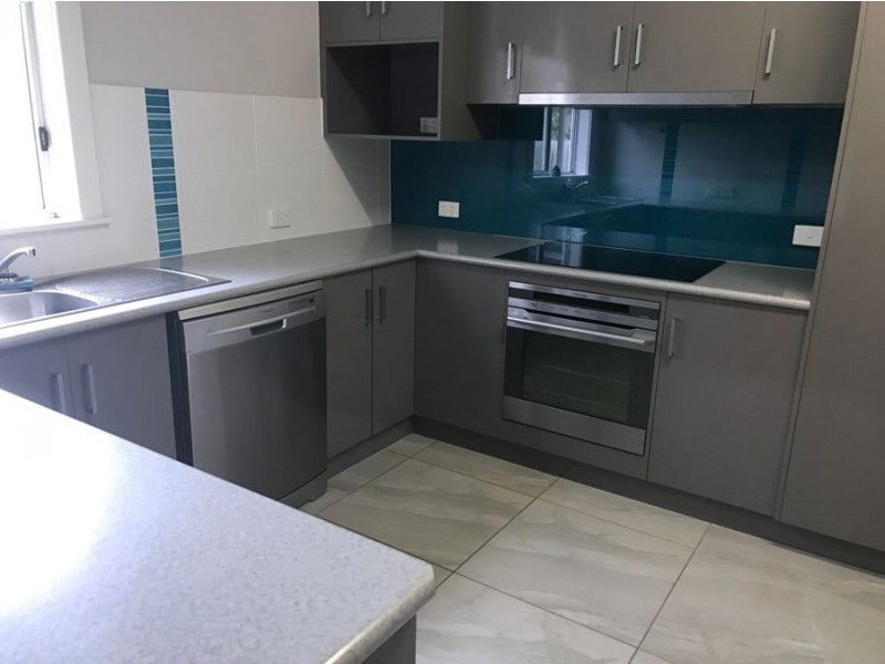 26 Laffer Street, Nangwarry SA 5277