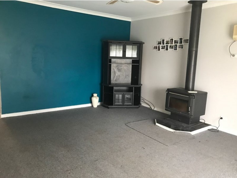 26 Laffer Street, Nangwarry SA 5277