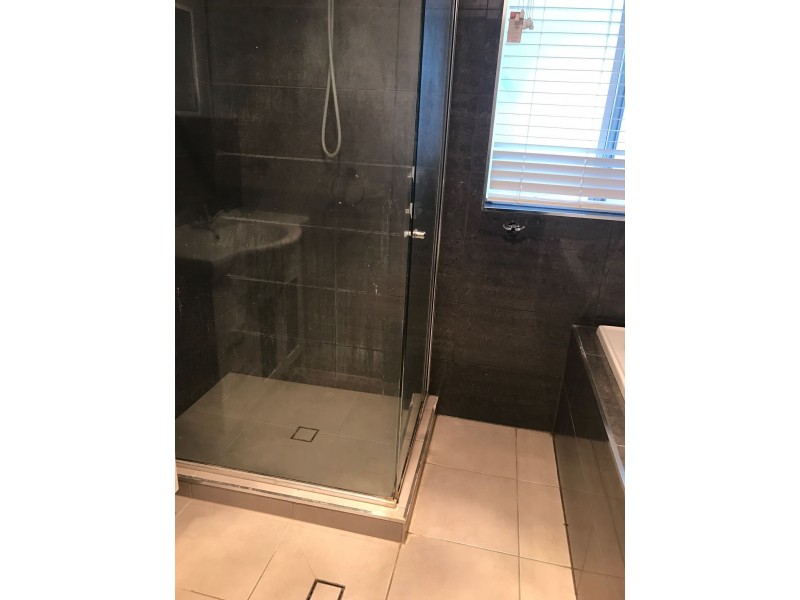 26 Laffer Street, Nangwarry SA 5277