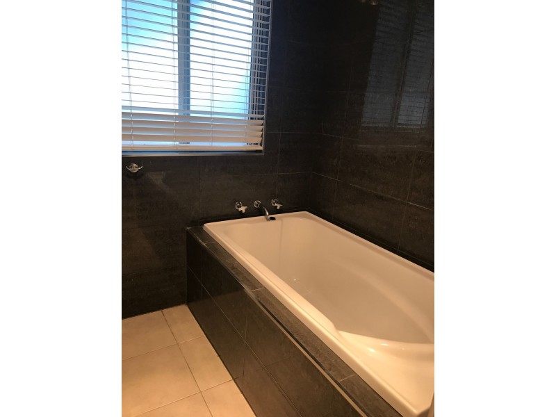 26 Laffer Street, Nangwarry SA 5277