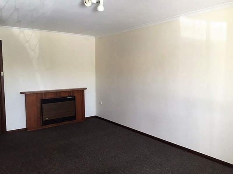 4/15 Millard Street, Mount Gambier SA 5290