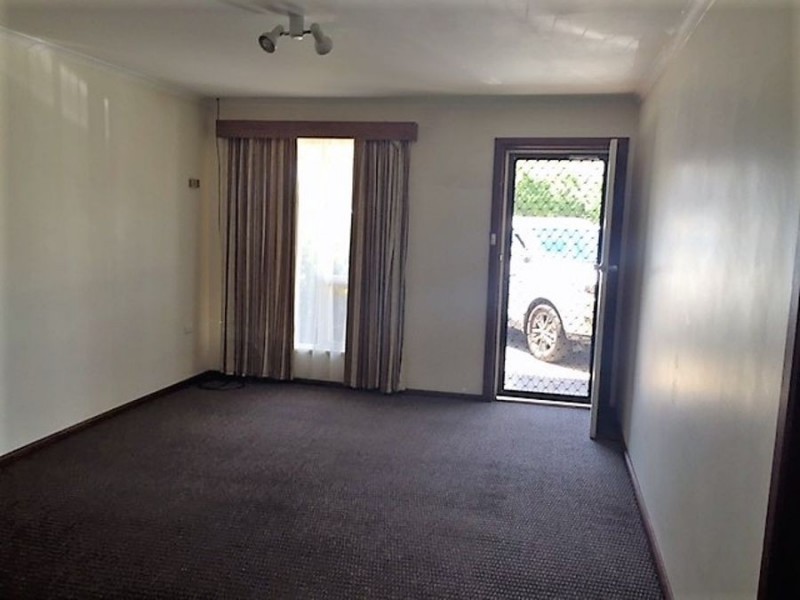 4/15 Millard Street, Mount Gambier SA 5290