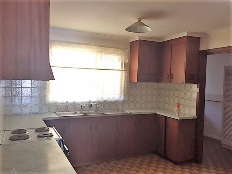 4/15 Millard Street, Mount Gambier SA 5290