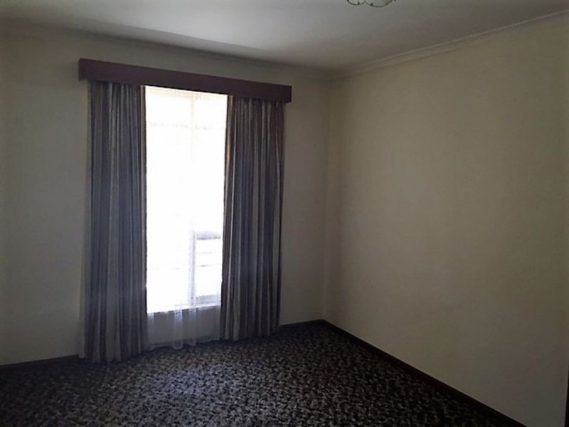 4/15 Millard Street, Mount Gambier SA 5290