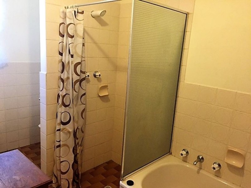 4/15 Millard Street, Mount Gambier SA 5290