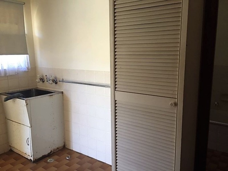 4/15 Millard Street, Mount Gambier SA 5290