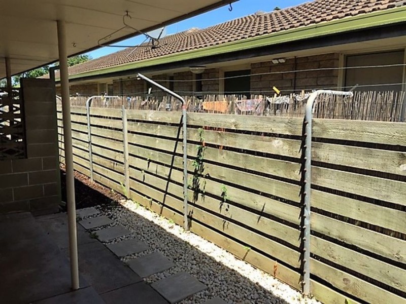 4/15 Millard Street, Mount Gambier SA 5290