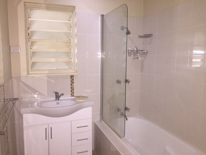 3 Miller Street, Mount Gambier SA 5290