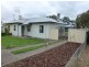 3 Miller Street, Mount Gambier SA 5290