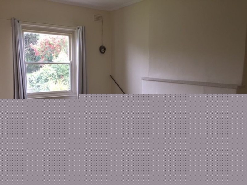 3 Miller Street, Mount Gambier SA 5290