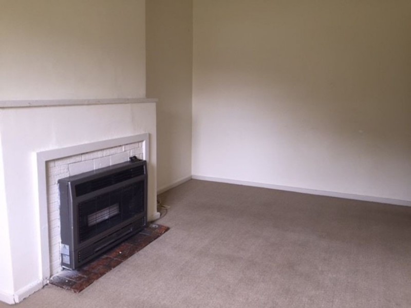 3 Miller Street, Mount Gambier SA 5290