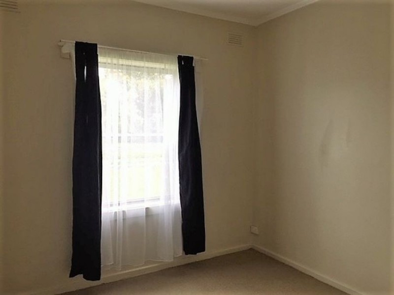 3 Miller Street, Mount Gambier SA 5290