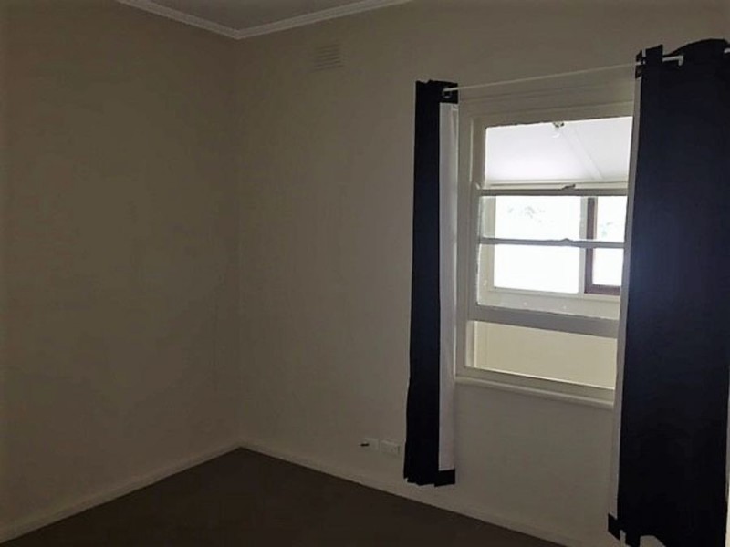 3 Miller Street, Mount Gambier SA 5290