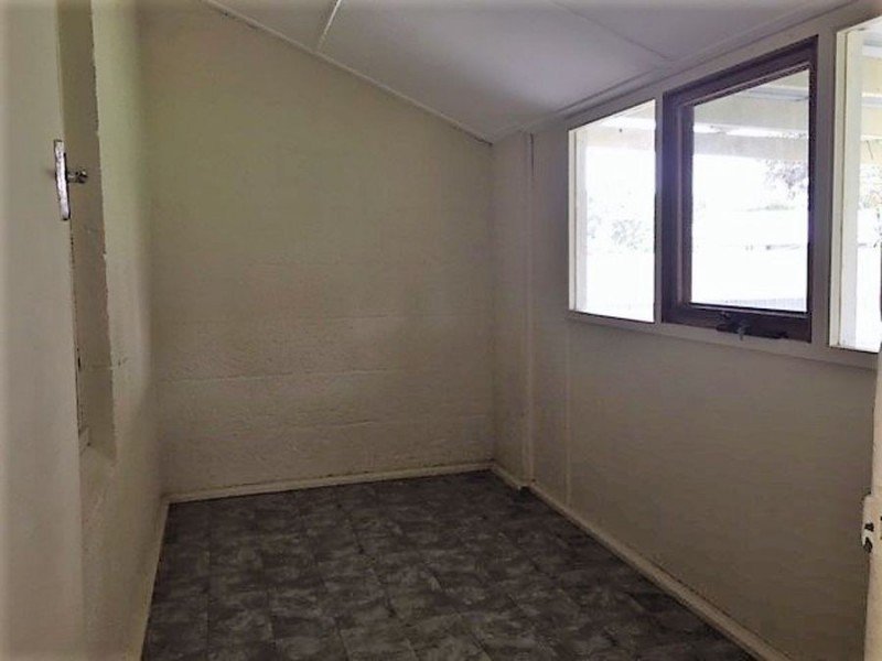 3 Miller Street, Mount Gambier SA 5290