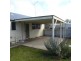 3 Miller Street, Mount Gambier SA 5290
