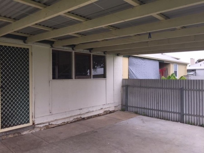 3 Miller Street, Mount Gambier SA 5290