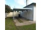 3 Miller Street, Mount Gambier SA 5290