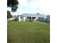 3 Miller Street, Mount Gambier SA 5290