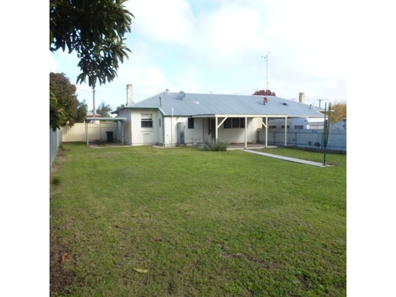 3 Miller Street, Mount Gambier SA 5290