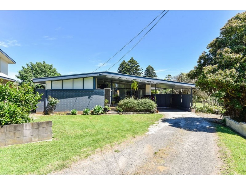 13A Boomerang Avenue, Mount Gambier SA 5290