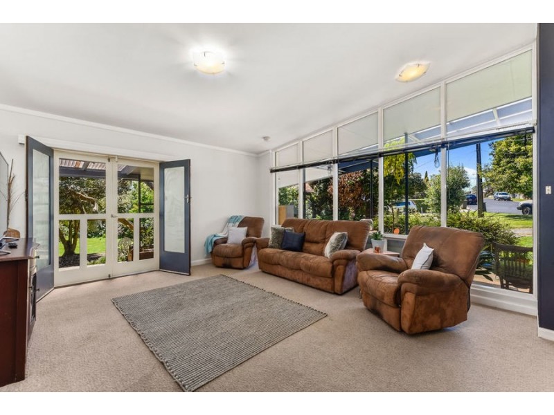 13A Boomerang Avenue, Mount Gambier SA 5290