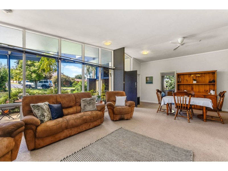 13A Boomerang Avenue, Mount Gambier SA 5290