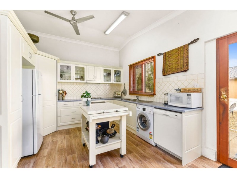 13A Boomerang Avenue, Mount Gambier SA 5290