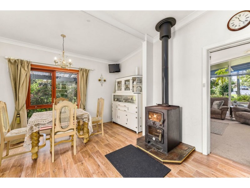 13A Boomerang Avenue, Mount Gambier SA 5290