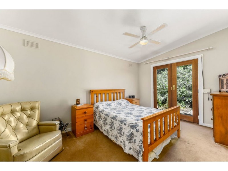 13A Boomerang Avenue, Mount Gambier SA 5290