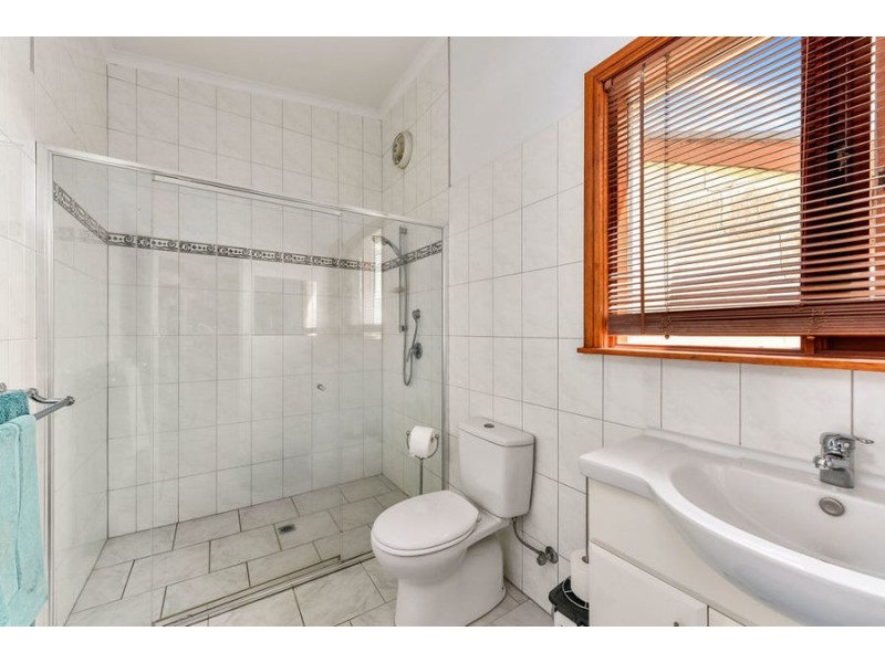 13A Boomerang Avenue, Mount Gambier SA 5290