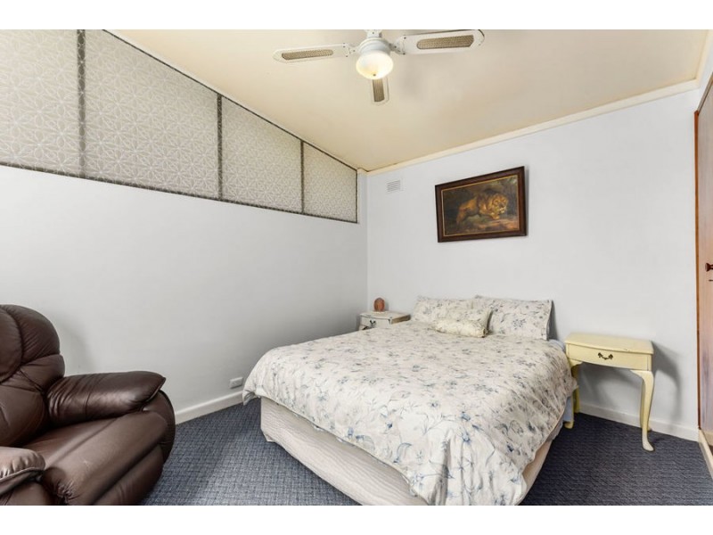 13A Boomerang Avenue, Mount Gambier SA 5290