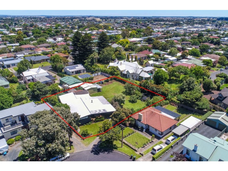 13A Boomerang Avenue, Mount Gambier SA 5290