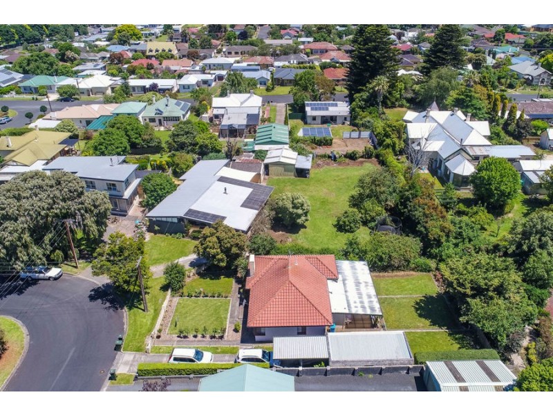 13A Boomerang Avenue, Mount Gambier SA 5290